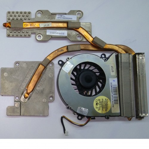 USED ΨΥΚΤΡΑ MULTIRAMA FL90